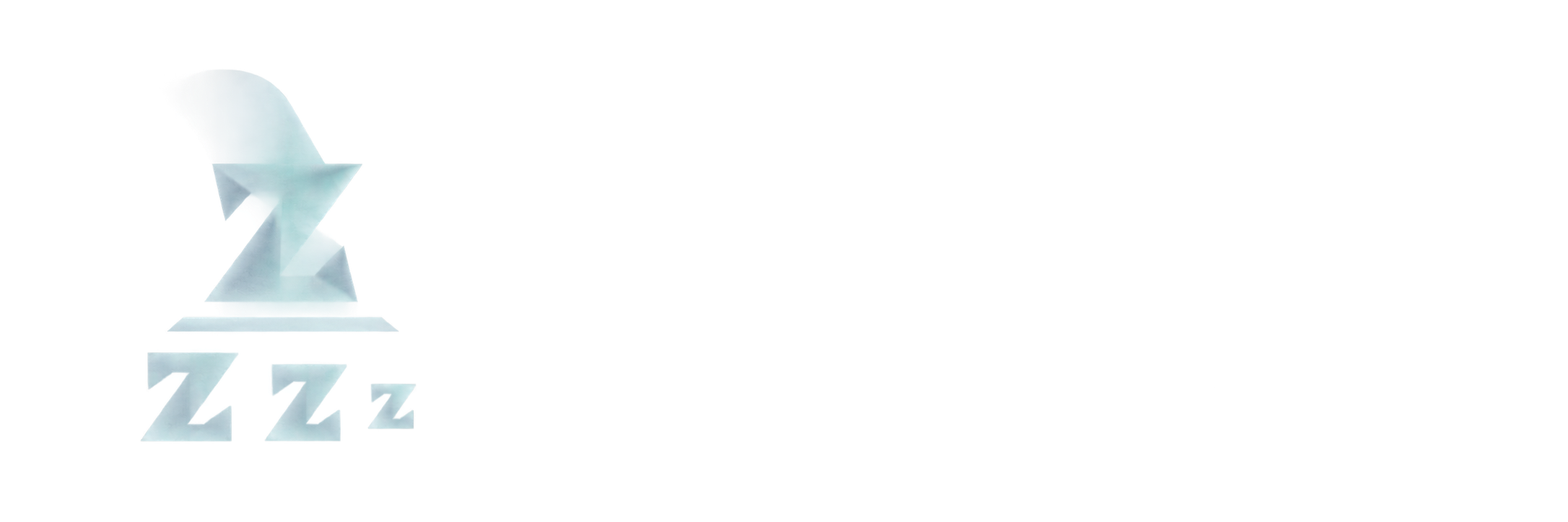 Zodiac AI Solutions